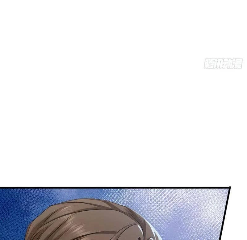 đọc truyện Trấn Quốc Thần Tế Chương 192 ảnh 17 tại Thiên Thai Truyện