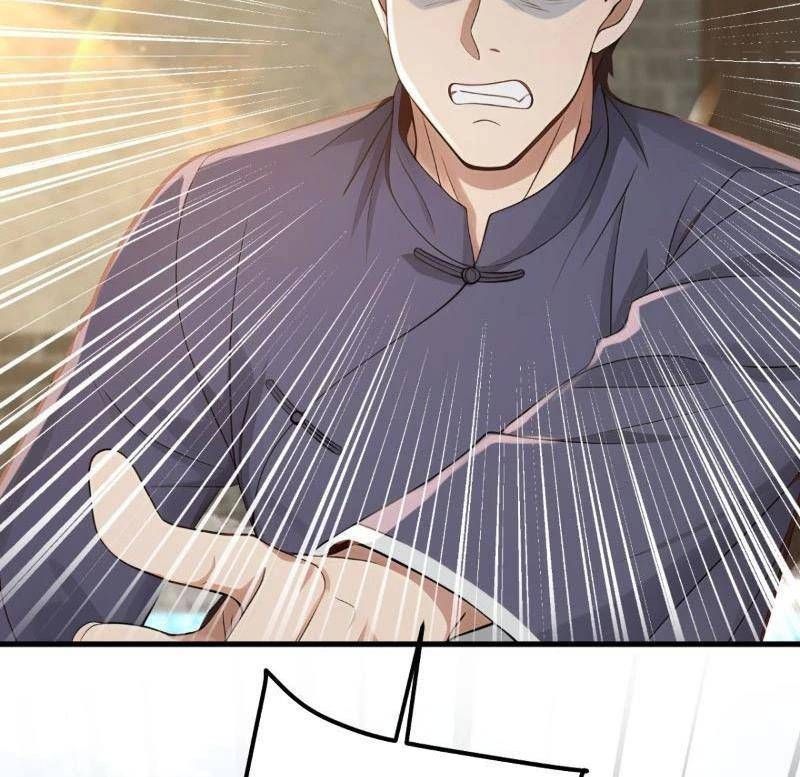 đọc truyện Trấn Quốc Thần Tế Chương 192 ảnh 20 tại Thiên Thai Truyện