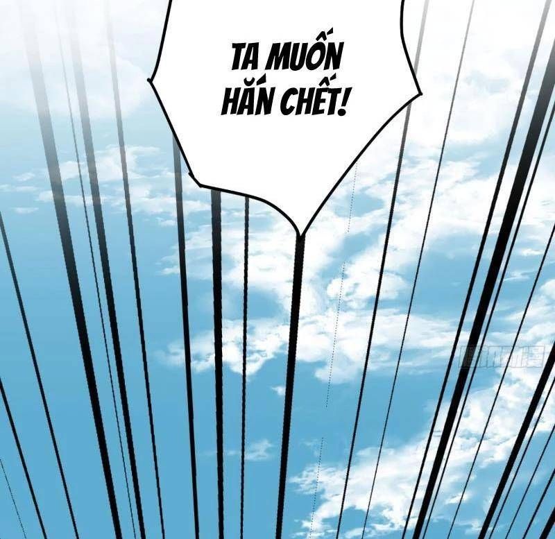 đọc truyện Trấn Quốc Thần Tế Chương 192 ảnh 21 tại Thiên Thai Truyện