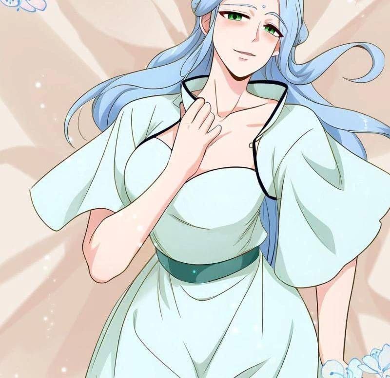 đọc truyện Trấn Quốc Thần Tế Chương 192 ảnh 4 tại Thiên Thai Truyện