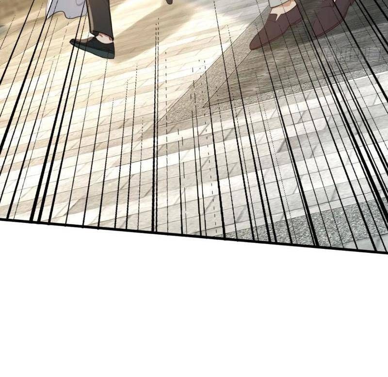 đọc truyện Trấn Quốc Thần Tế Chương 192 ảnh 24 tại Thiên Thai Truyện