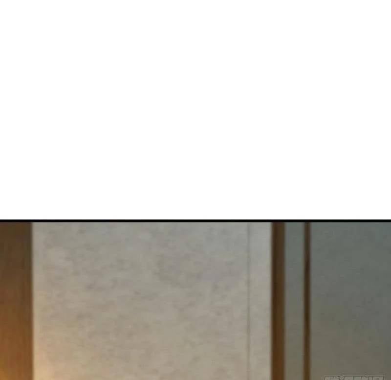 đọc truyện Trấn Quốc Thần Tế Chương 192 ảnh 25 tại Thiên Thai Truyện