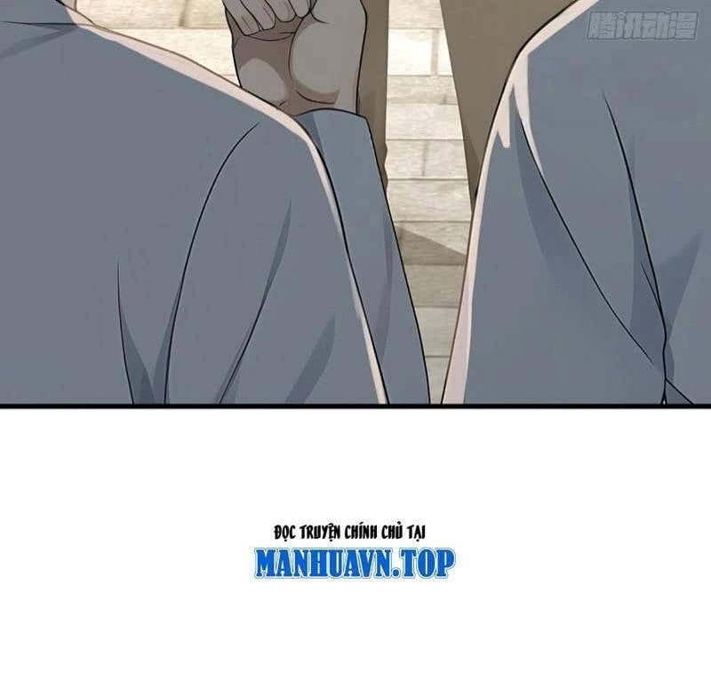 đọc truyện Trấn Quốc Thần Tế Chương 192 ảnh 28 tại Thiên Thai Truyện