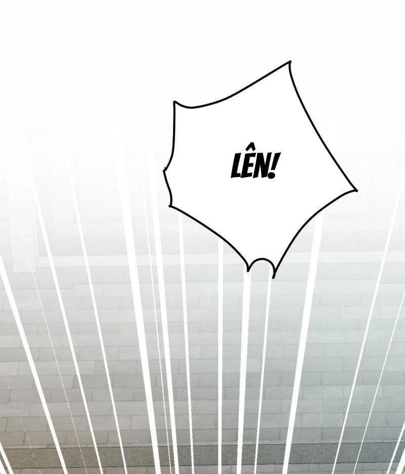 đọc truyện Trấn Quốc Thần Tế Chương 192 ảnh 29 tại Thiên Thai Truyện