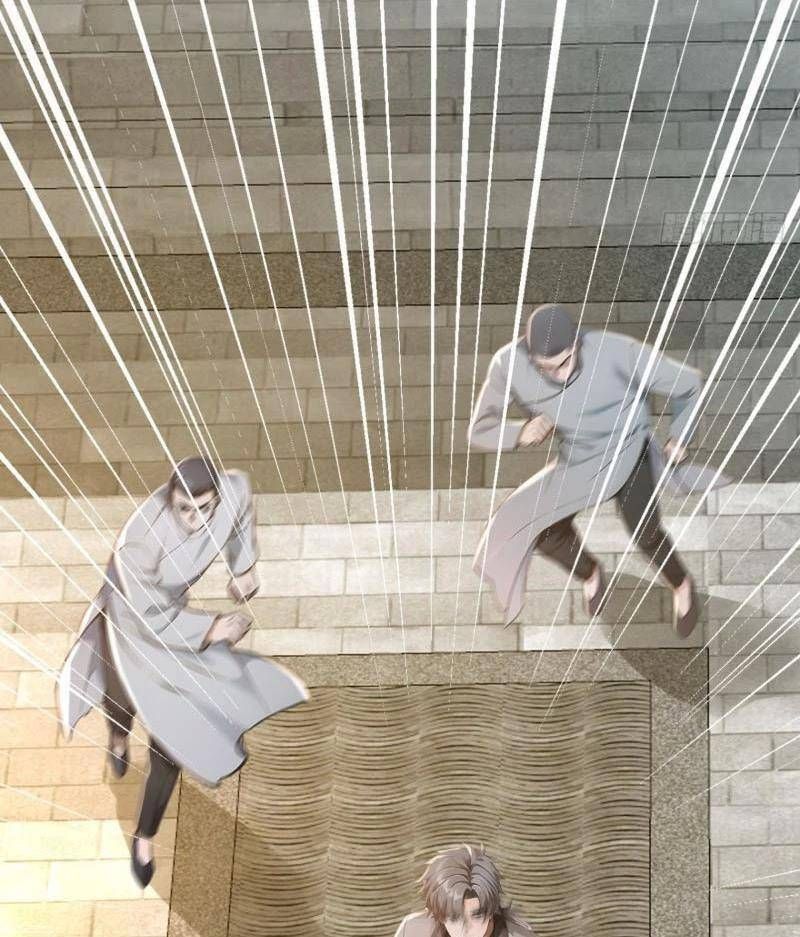 đọc truyện Trấn Quốc Thần Tế Chương 192 ảnh 30 tại Thiên Thai Truyện