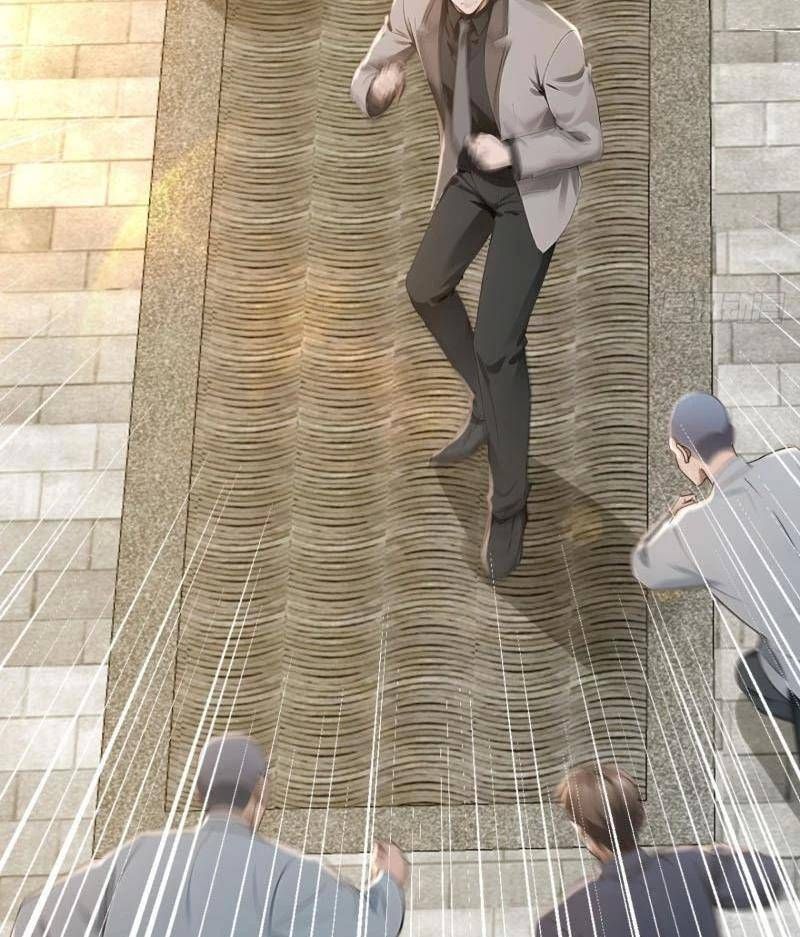 đọc truyện Trấn Quốc Thần Tế Chương 192 ảnh 31 tại Thiên Thai Truyện