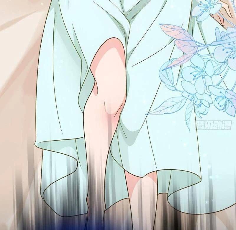 đọc truyện Trấn Quốc Thần Tế Chương 192 ảnh 5 tại Thiên Thai Truyện