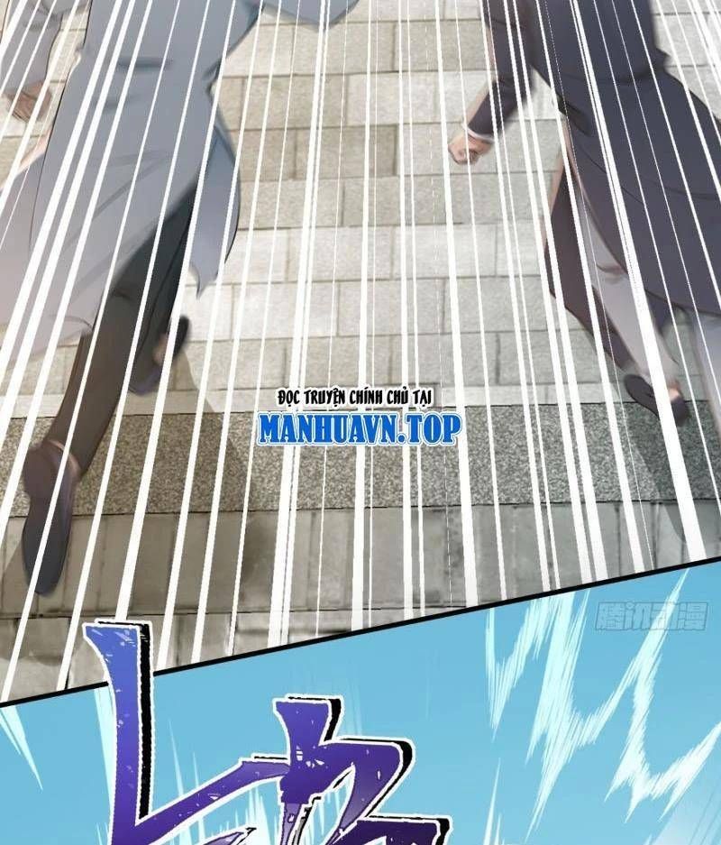 đọc truyện Trấn Quốc Thần Tế Chương 192 ảnh 32 tại Thiên Thai Truyện