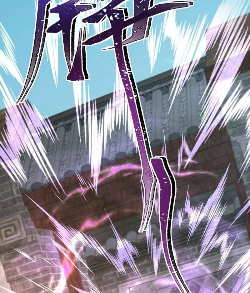 đọc truyện Trấn Quốc Thần Tế Chương 192 ảnh 33 tại Thiên Thai Truyện