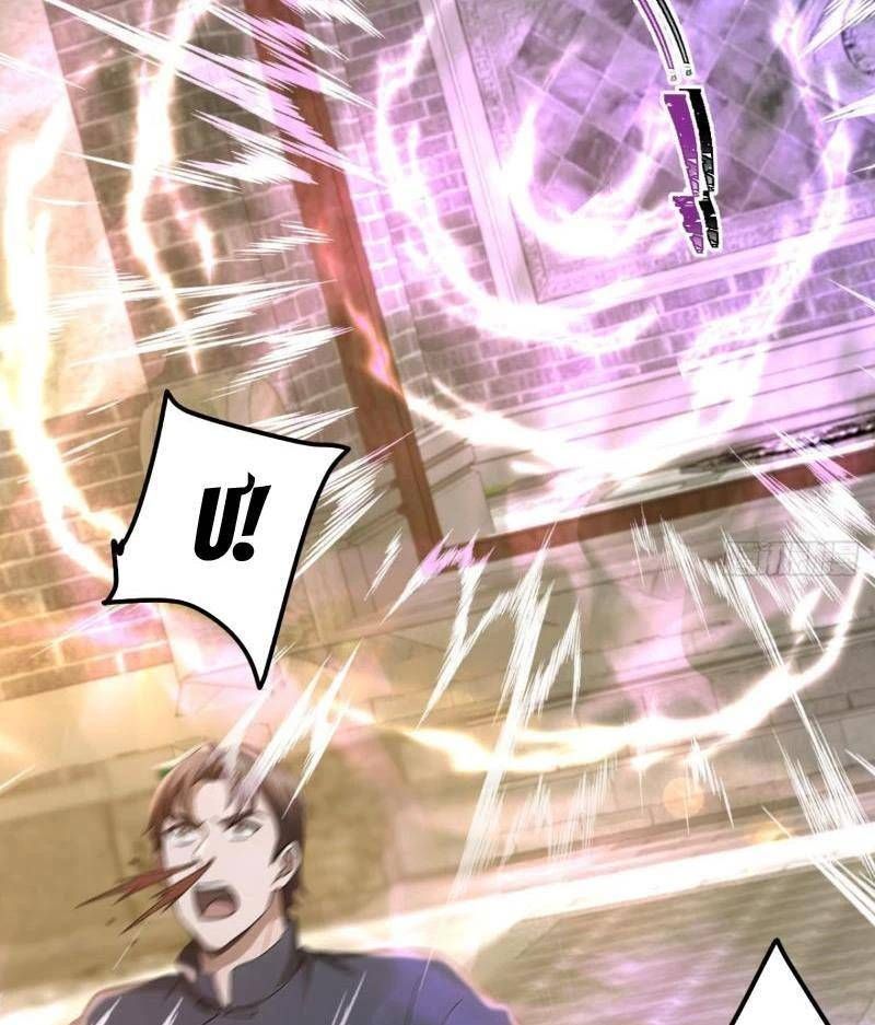 đọc truyện Trấn Quốc Thần Tế Chương 192 ảnh 34 tại Thiên Thai Truyện