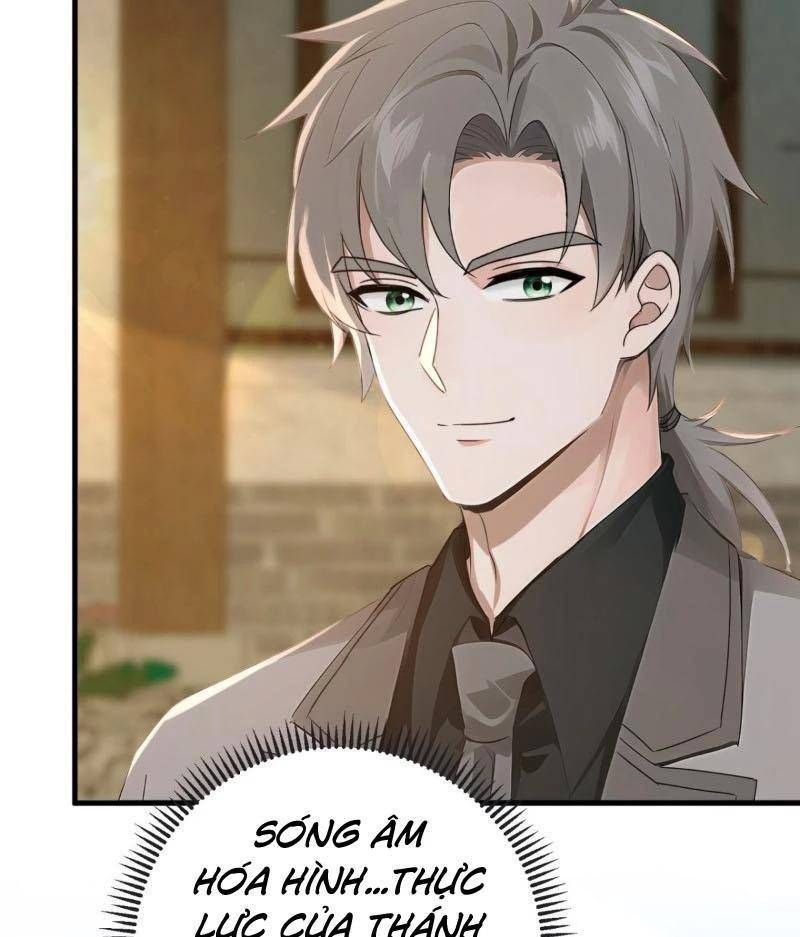 đọc truyện Trấn Quốc Thần Tế Chương 192 ảnh 37 tại Thiên Thai Truyện