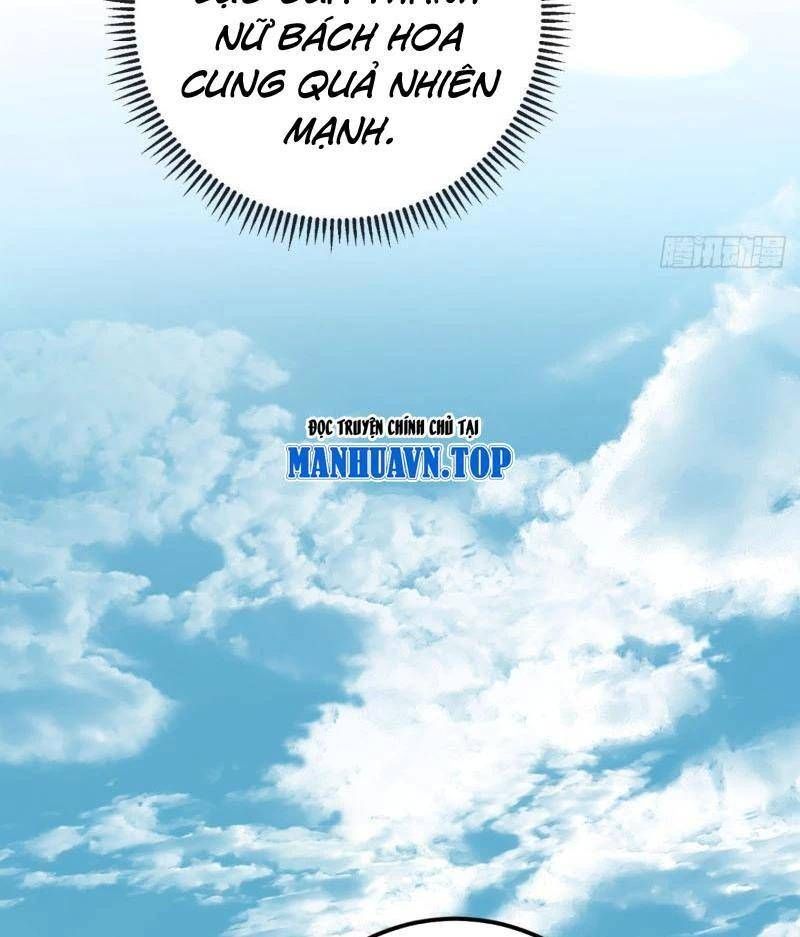 đọc truyện Trấn Quốc Thần Tế Chương 192 ảnh 38 tại Thiên Thai Truyện