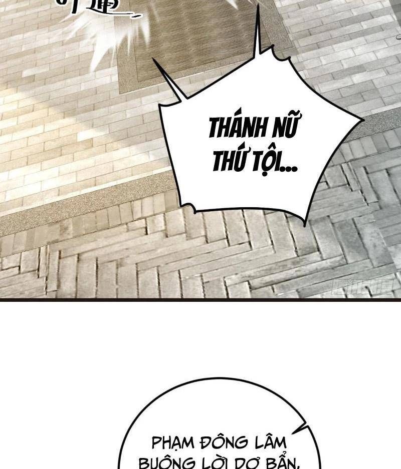 đọc truyện Trấn Quốc Thần Tế Chương 192 ảnh 41 tại Thiên Thai Truyện