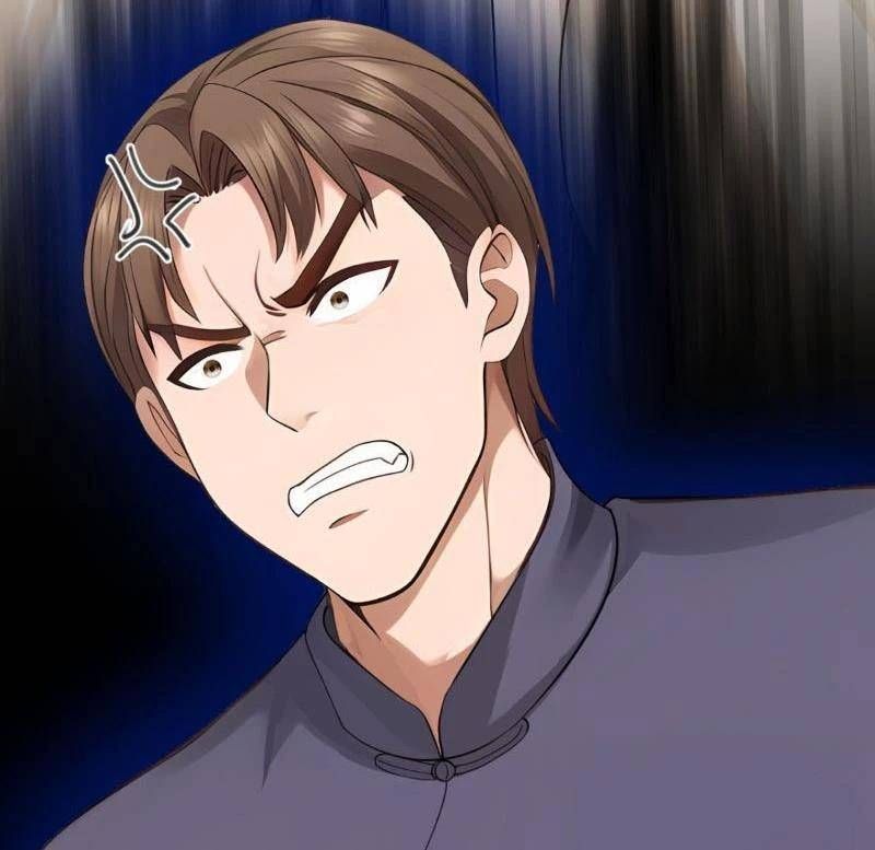 đọc truyện Trấn Quốc Thần Tế Chương 192 ảnh 6 tại Thiên Thai Truyện