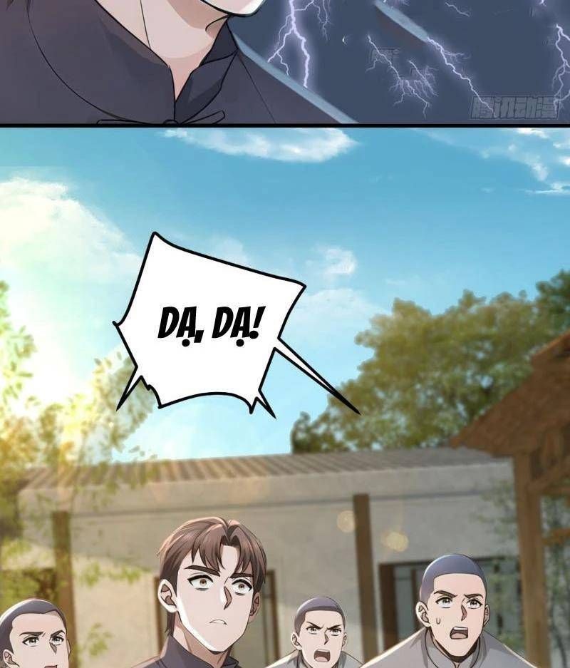 đọc truyện Trấn Quốc Thần Tế Chương 192 ảnh 43 tại Thiên Thai Truyện