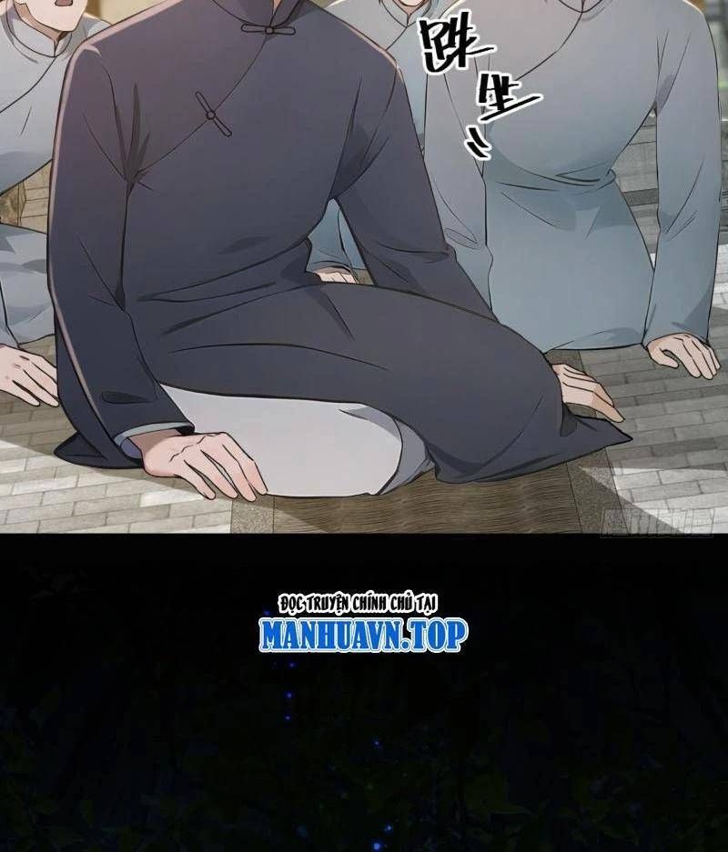 đọc truyện Trấn Quốc Thần Tế Chương 192 ảnh 44 tại Thiên Thai Truyện