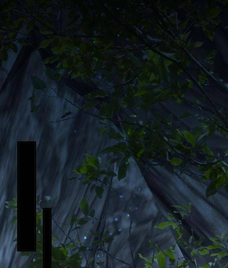 đọc truyện Trấn Quốc Thần Tế Chương 192 ảnh 45 tại Thiên Thai Truyện