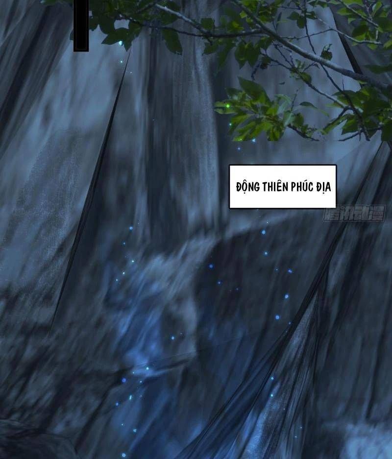 đọc truyện Trấn Quốc Thần Tế Chương 192 ảnh 46 tại Thiên Thai Truyện