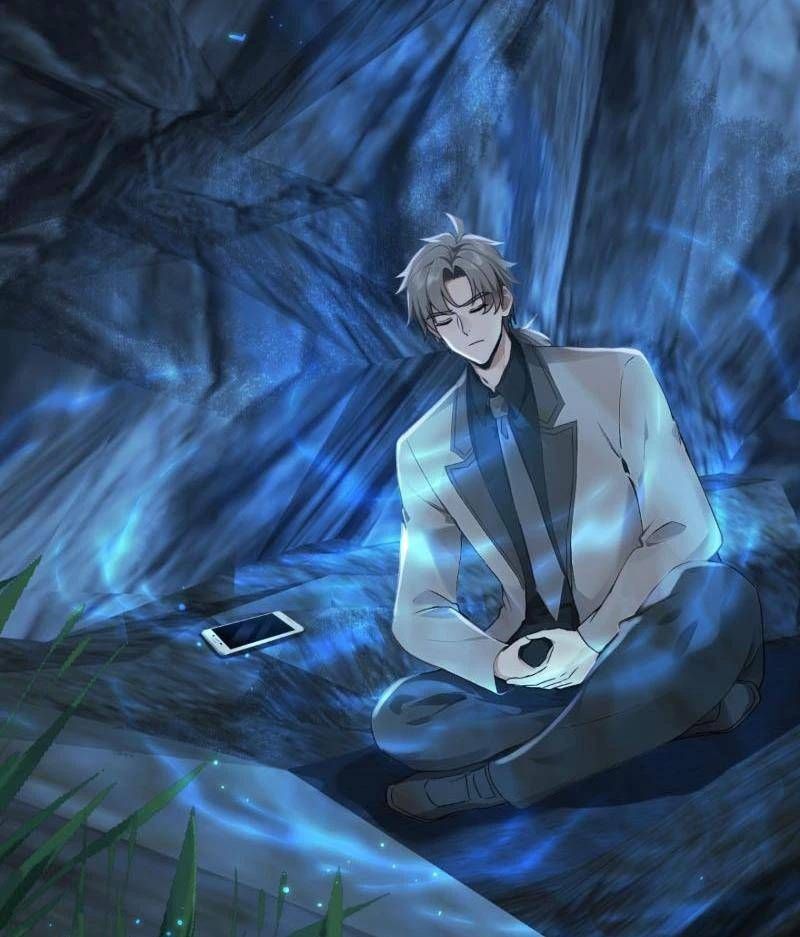 đọc truyện Trấn Quốc Thần Tế Chương 192 ảnh 47 tại Thiên Thai Truyện