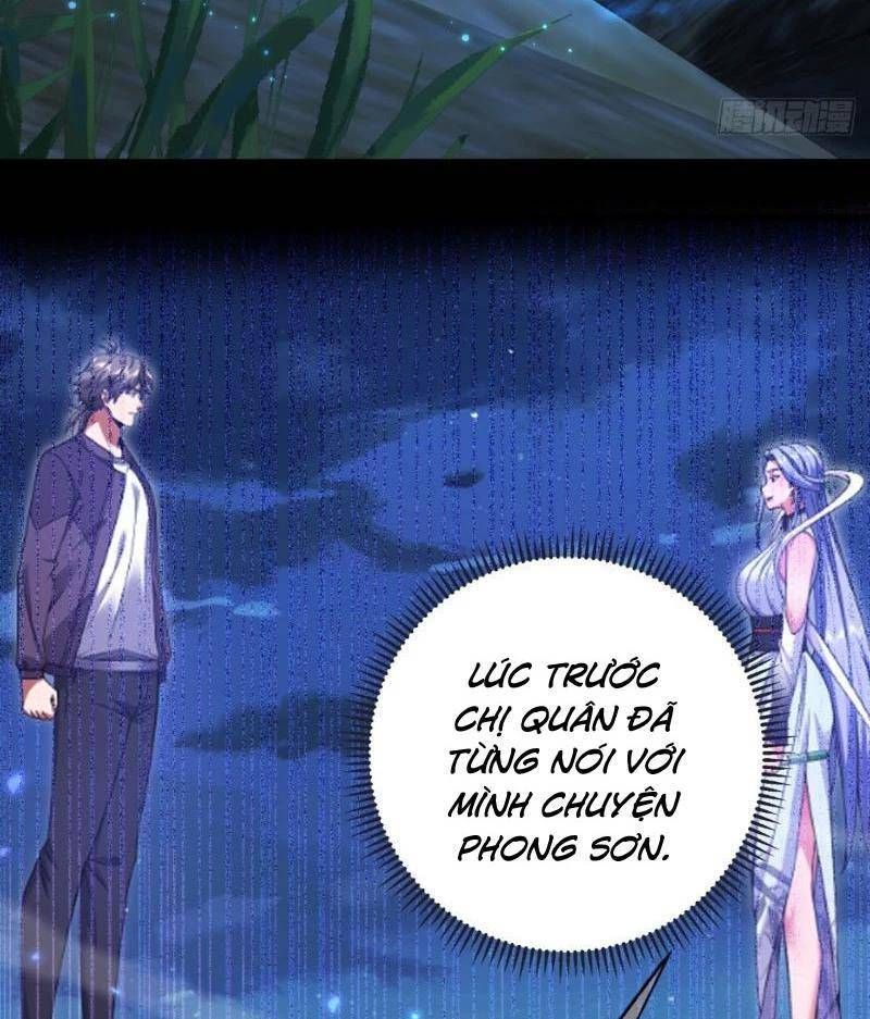 đọc truyện Trấn Quốc Thần Tế Chương 192 ảnh 48 tại Thiên Thai Truyện