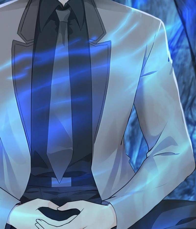 đọc truyện Trấn Quốc Thần Tế Chương 192 ảnh 50 tại Thiên Thai Truyện