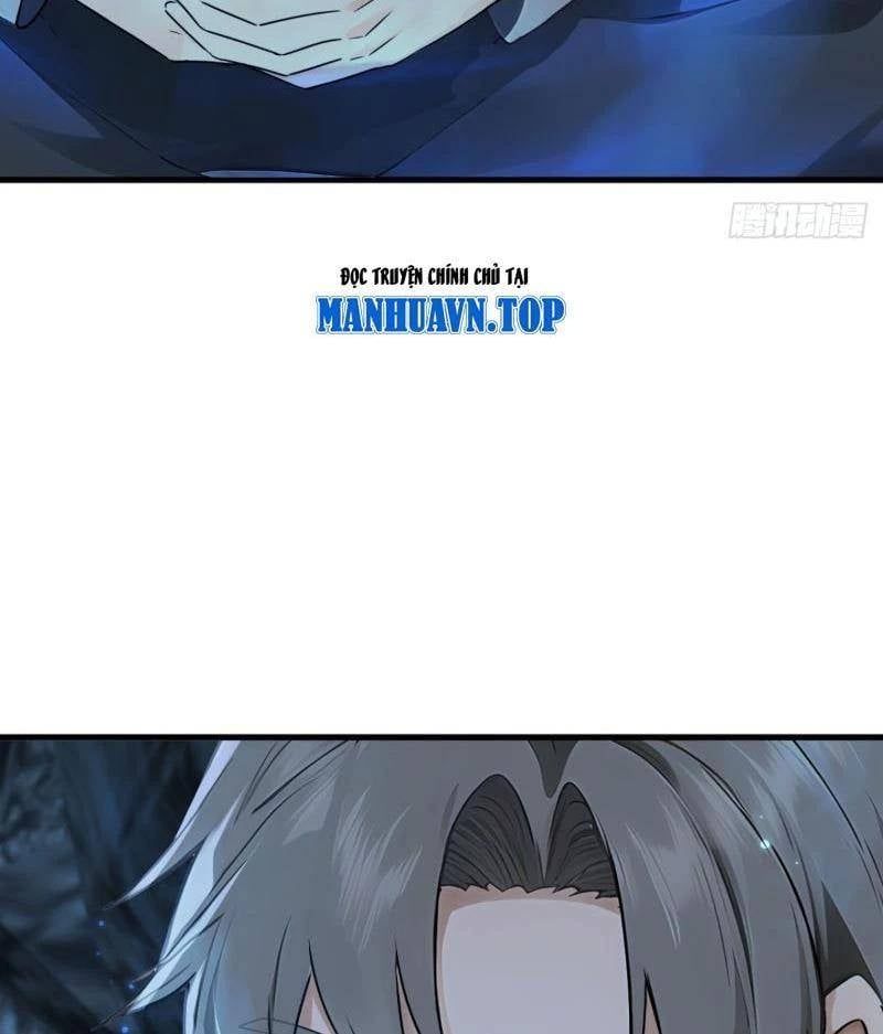 đọc truyện Trấn Quốc Thần Tế Chương 192 ảnh 51 tại Thiên Thai Truyện