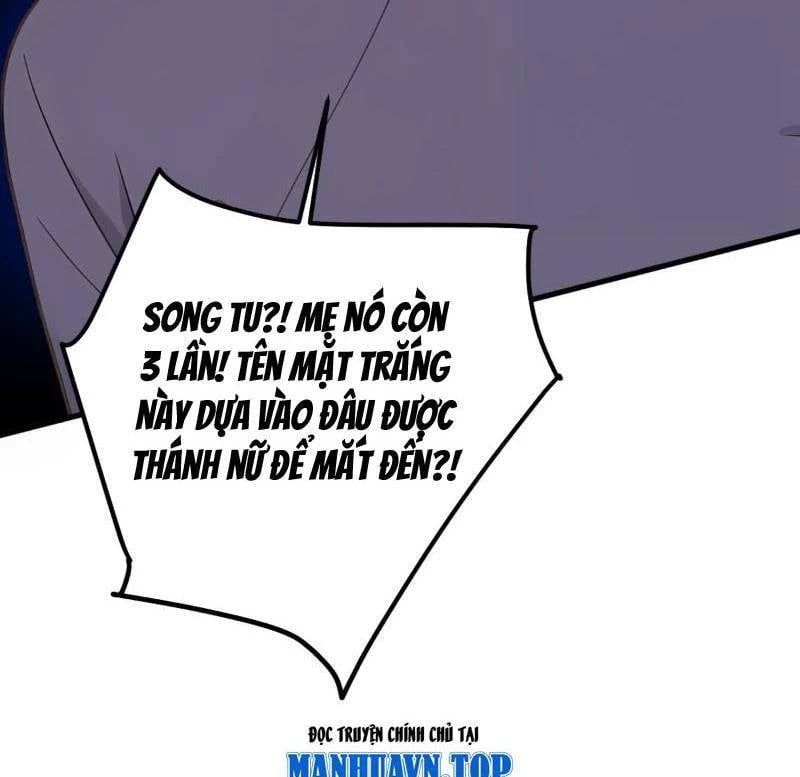 đọc truyện Trấn Quốc Thần Tế Chương 192 ảnh 7 tại Thiên Thai Truyện