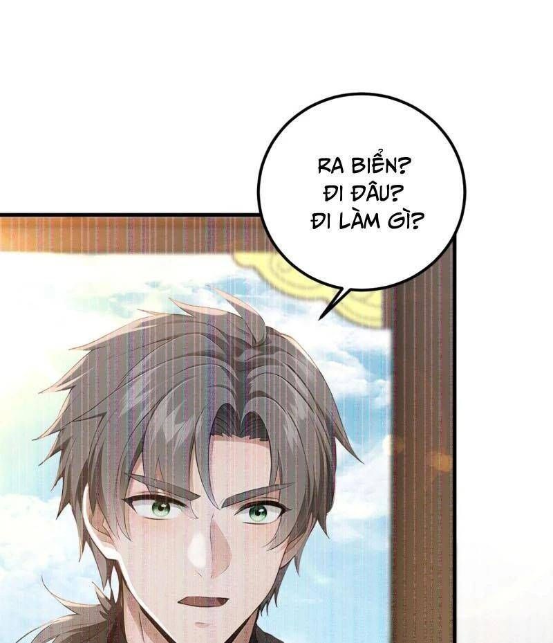 đọc truyện Trấn Quốc Thần Tế Chương 192 ảnh 55 tại Thiên Thai Truyện