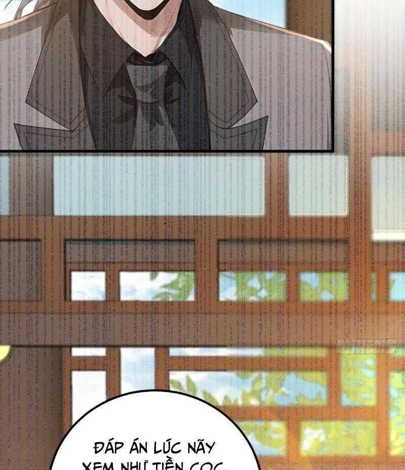 đọc truyện Trấn Quốc Thần Tế Chương 192 ảnh 56 tại Thiên Thai Truyện