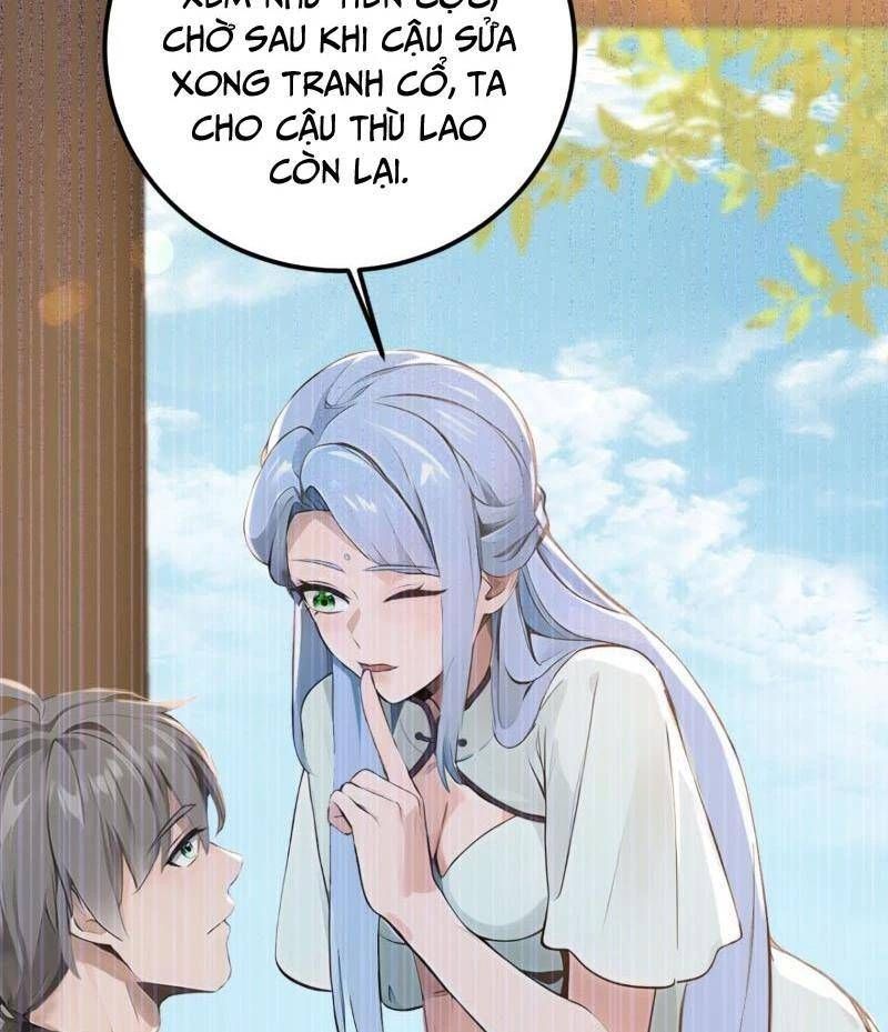 đọc truyện Trấn Quốc Thần Tế Chương 192 ảnh 57 tại Thiên Thai Truyện