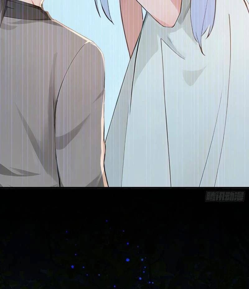 đọc truyện Trấn Quốc Thần Tế Chương 192 ảnh 58 tại Thiên Thai Truyện