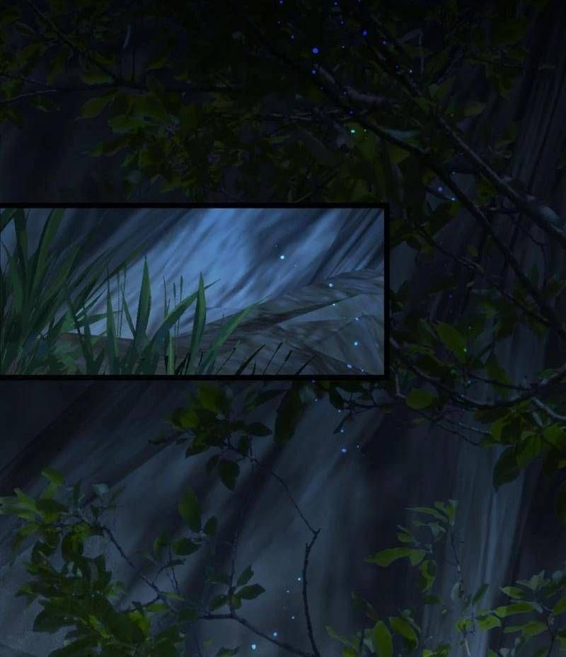 đọc truyện Trấn Quốc Thần Tế Chương 192 ảnh 59 tại Thiên Thai Truyện