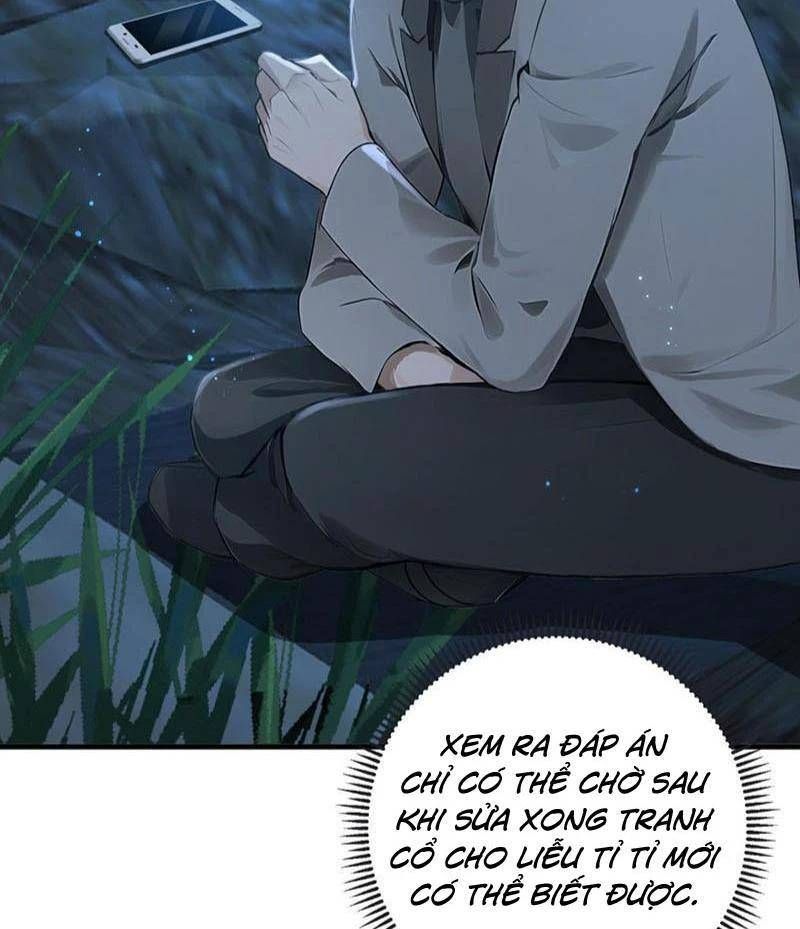 đọc truyện Trấn Quốc Thần Tế Chương 192 ảnh 61 tại Thiên Thai Truyện