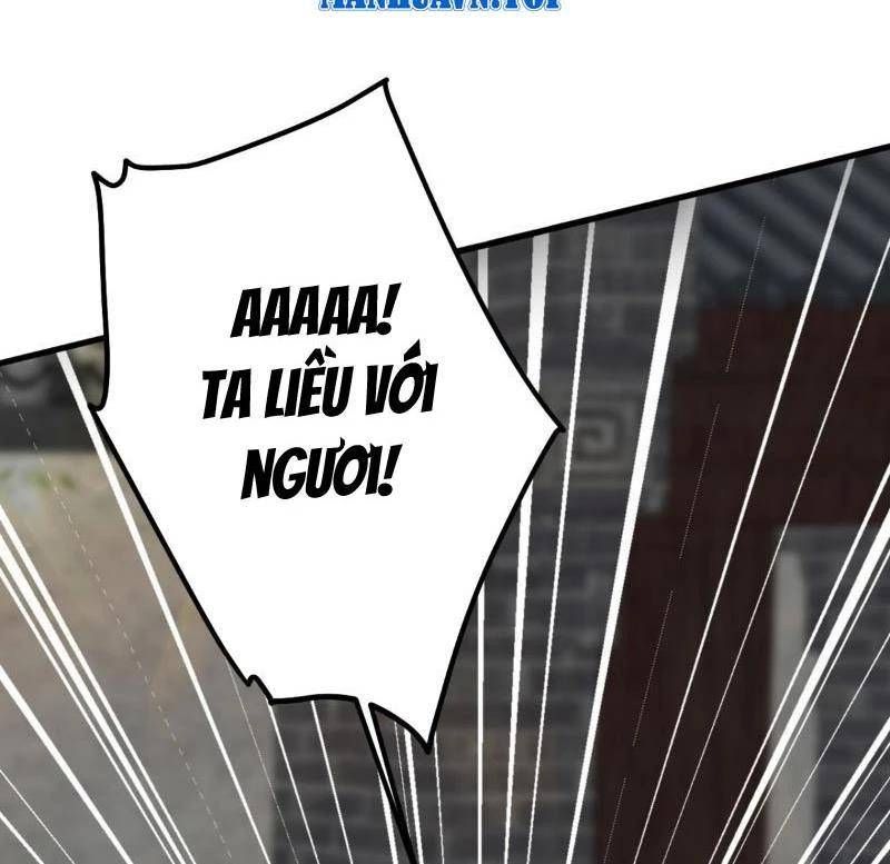 đọc truyện Trấn Quốc Thần Tế Chương 192 ảnh 8 tại Thiên Thai Truyện