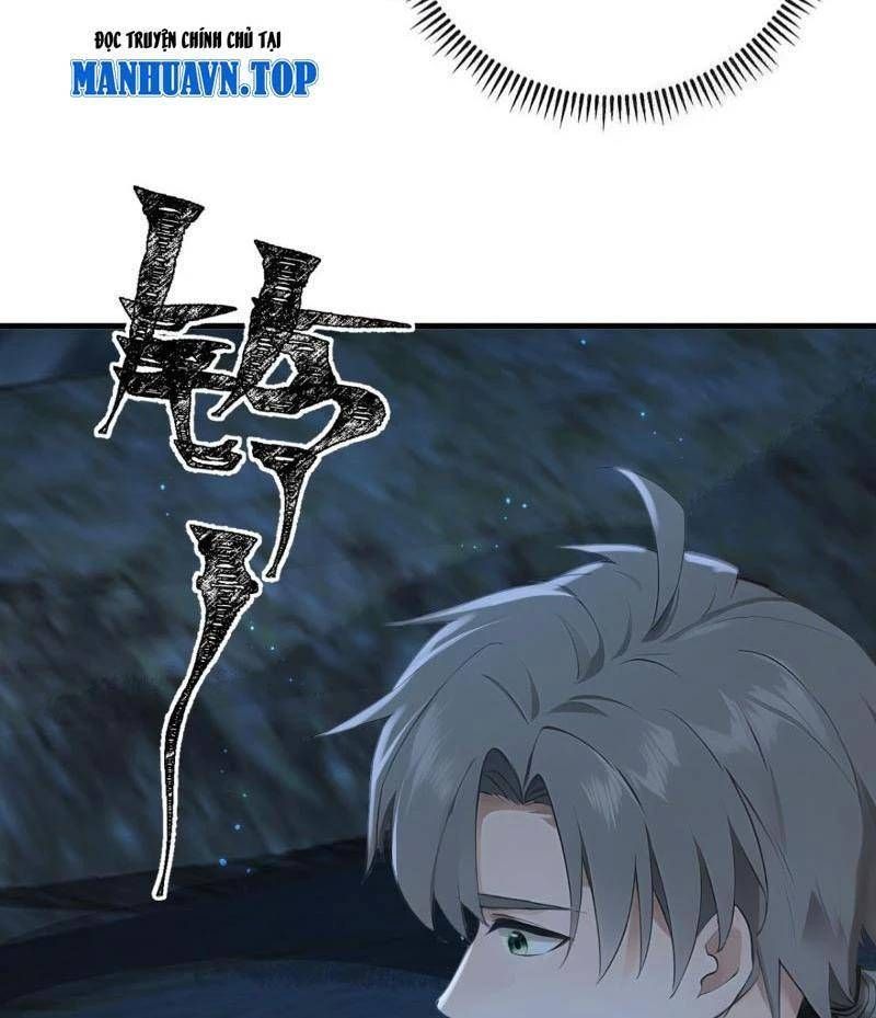 đọc truyện Trấn Quốc Thần Tế Chương 192 ảnh 62 tại Thiên Thai Truyện