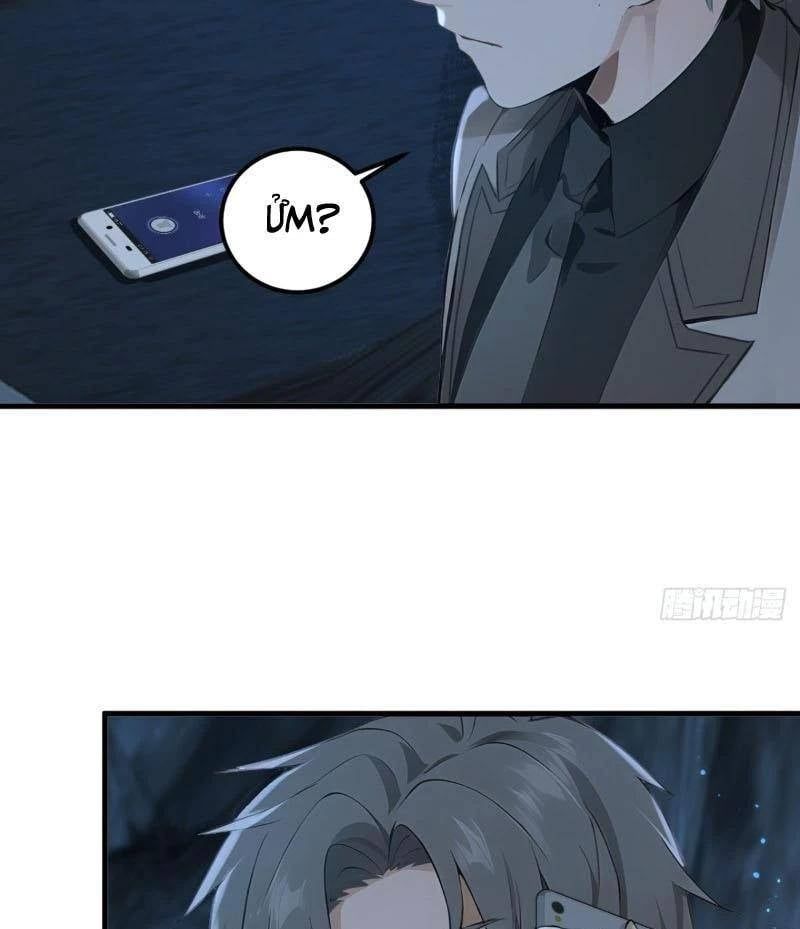 đọc truyện Trấn Quốc Thần Tế Chương 192 ảnh 63 tại Thiên Thai Truyện