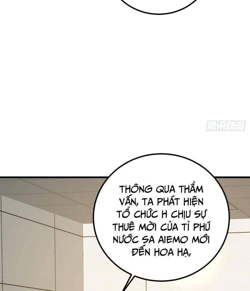 đọc truyện Trấn Quốc Thần Tế Chương 192 ảnh 65 tại Thiên Thai Truyện