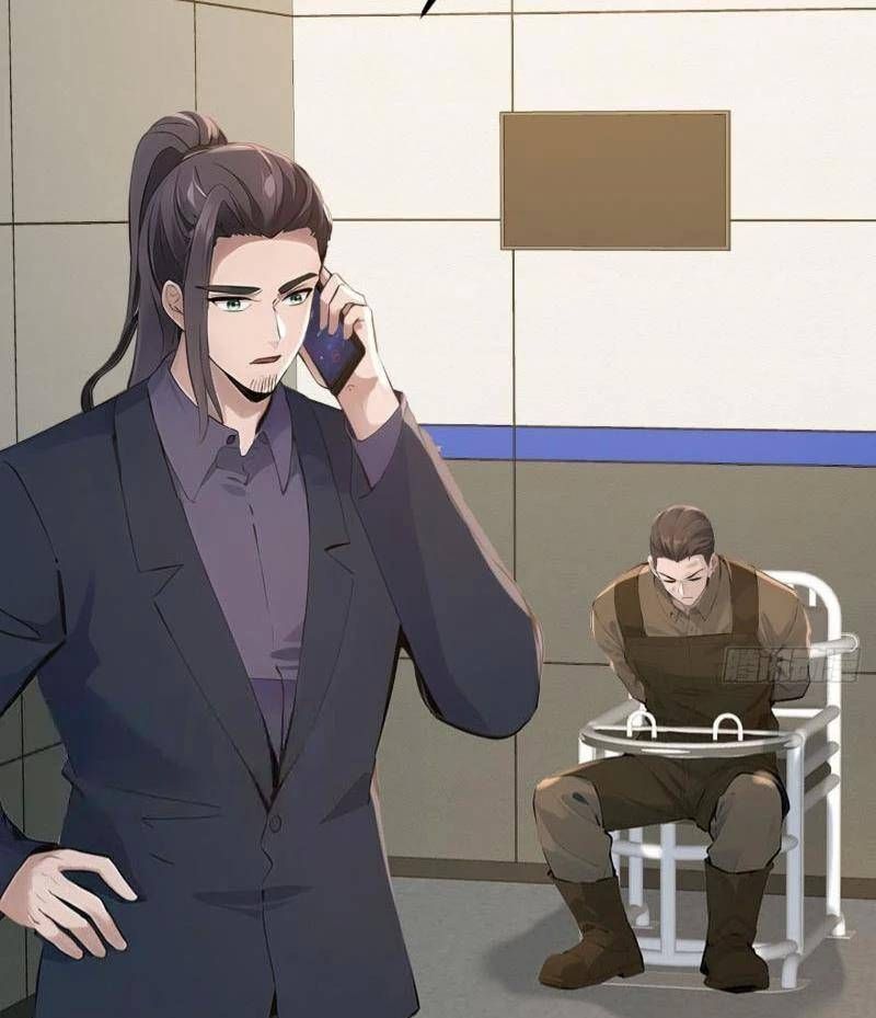 đọc truyện Trấn Quốc Thần Tế Chương 192 ảnh 66 tại Thiên Thai Truyện