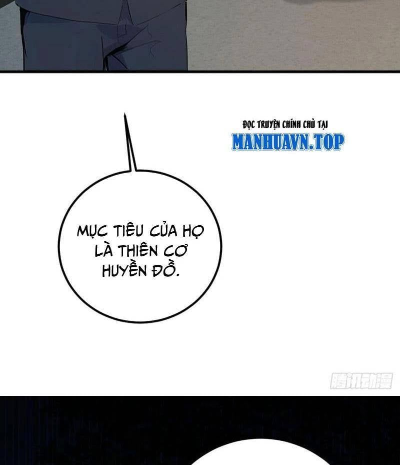 đọc truyện Trấn Quốc Thần Tế Chương 192 ảnh 67 tại Thiên Thai Truyện