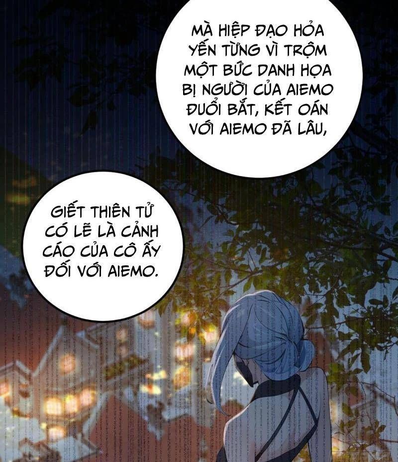 đọc truyện Trấn Quốc Thần Tế Chương 192 ảnh 68 tại Thiên Thai Truyện