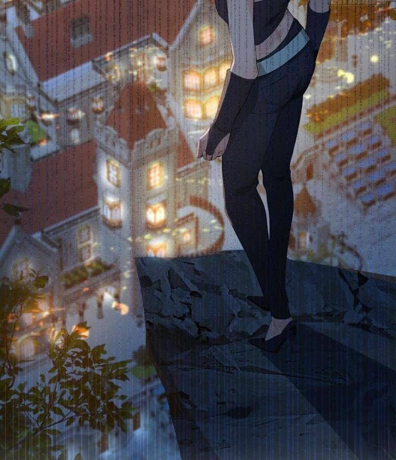 đọc truyện Trấn Quốc Thần Tế Chương 192 ảnh 69 tại Thiên Thai Truyện