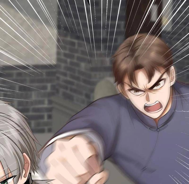 đọc truyện Trấn Quốc Thần Tế Chương 192 ảnh 9 tại Thiên Thai Truyện