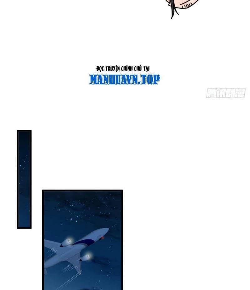 đọc truyện Trấn Quốc Thần Tế Chương 192 ảnh 72 tại Thiên Thai Truyện