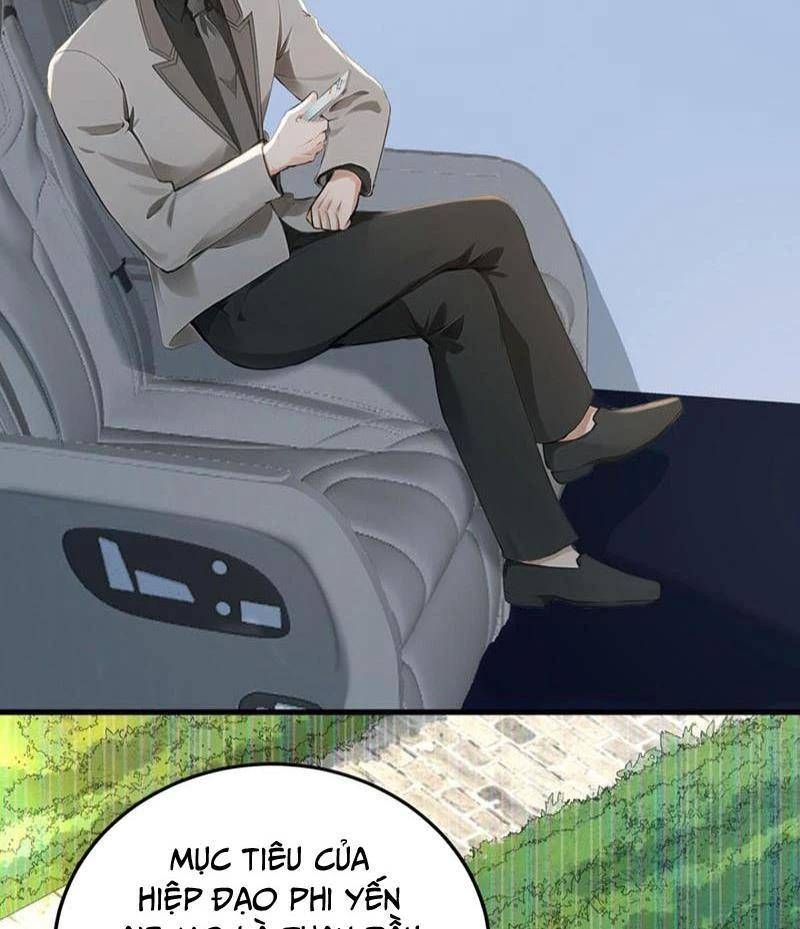 đọc truyện Trấn Quốc Thần Tế Chương 192 ảnh 74 tại Thiên Thai Truyện