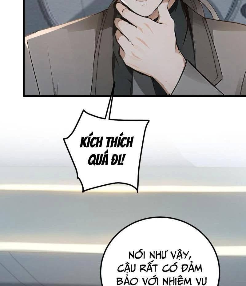 đọc truyện Trấn Quốc Thần Tế Chương 192 ảnh 78 tại Thiên Thai Truyện