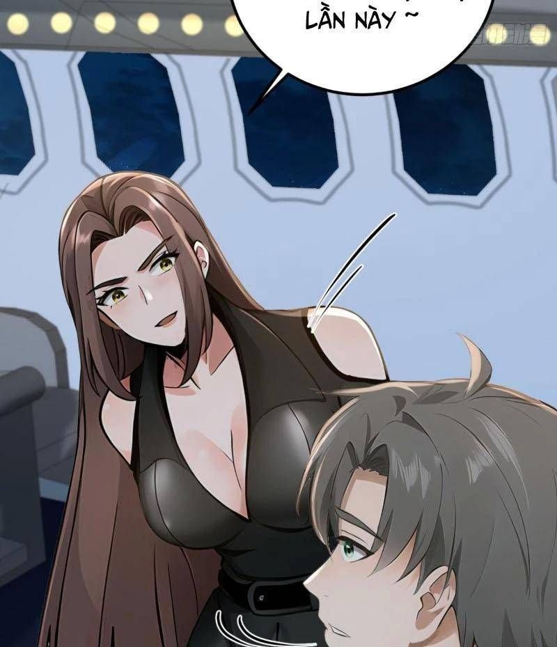 đọc truyện Trấn Quốc Thần Tế Chương 192 ảnh 79 tại Thiên Thai Truyện