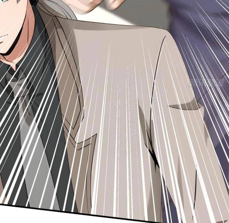 đọc truyện Trấn Quốc Thần Tế Chương 192 ảnh 10 tại Thiên Thai Truyện