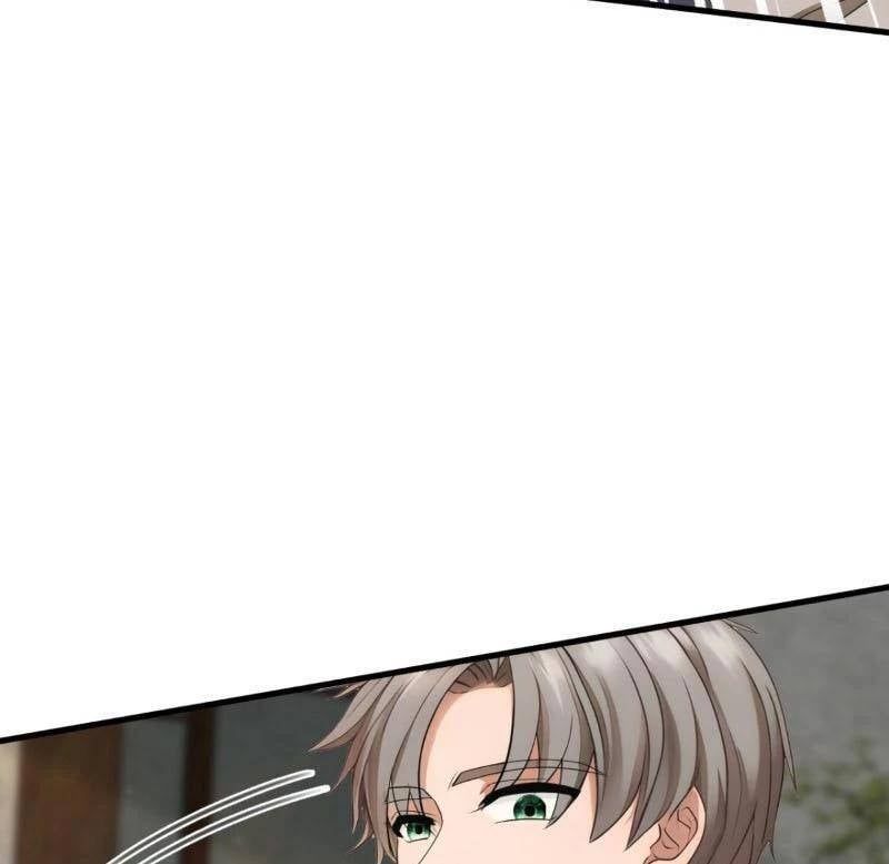 đọc truyện Trấn Quốc Thần Tế Chương 192 ảnh 11 tại Thiên Thai Truyện