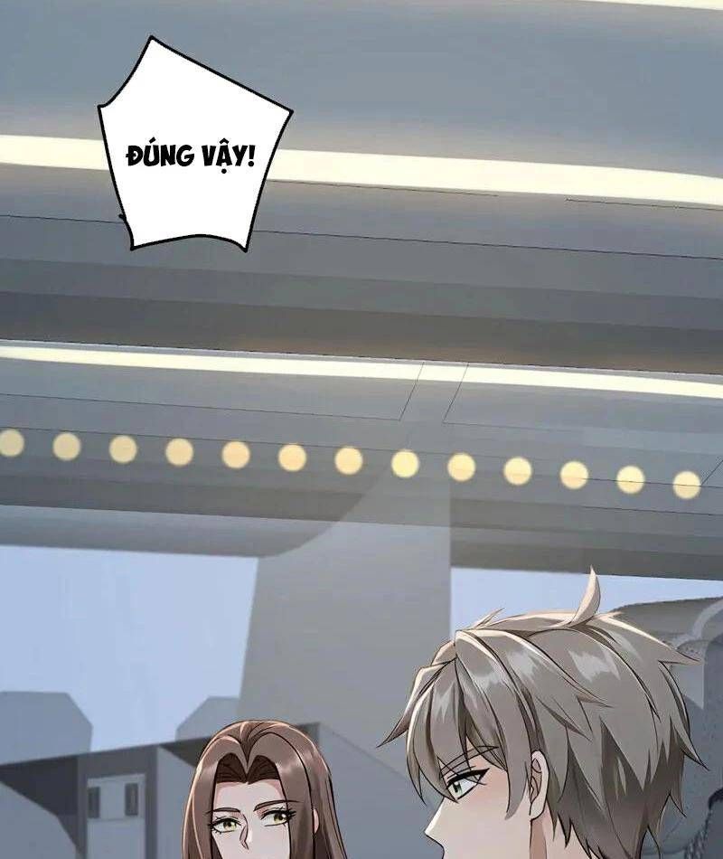 đọc truyện Trấn Quốc Thần Tế Chương 193 ảnh 14 tại Thiên Thai Truyện