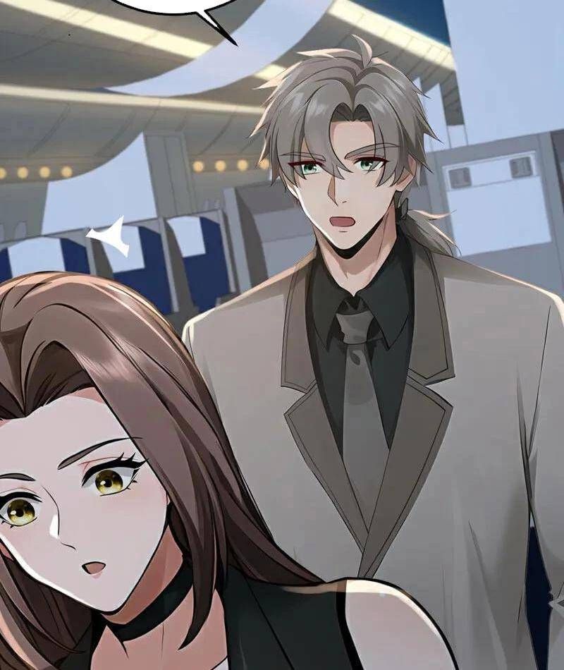 đọc truyện Trấn Quốc Thần Tế Chương 193 ảnh 27 tại Thiên Thai Truyện